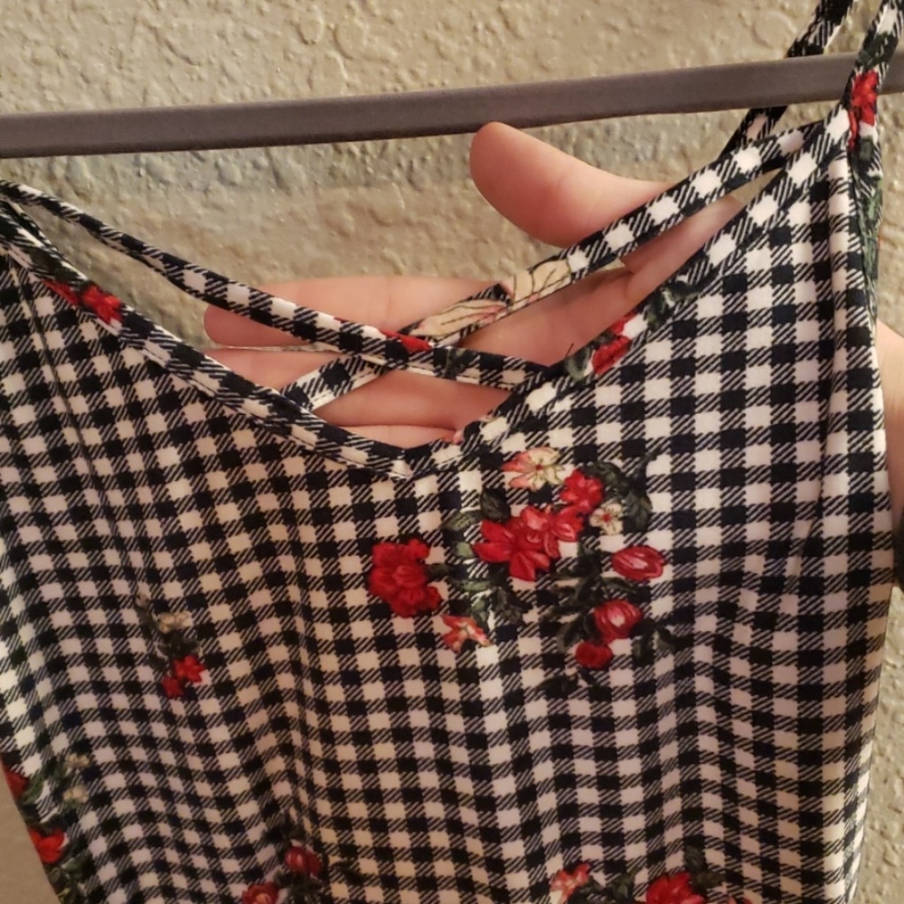 A rue21 Tank top
